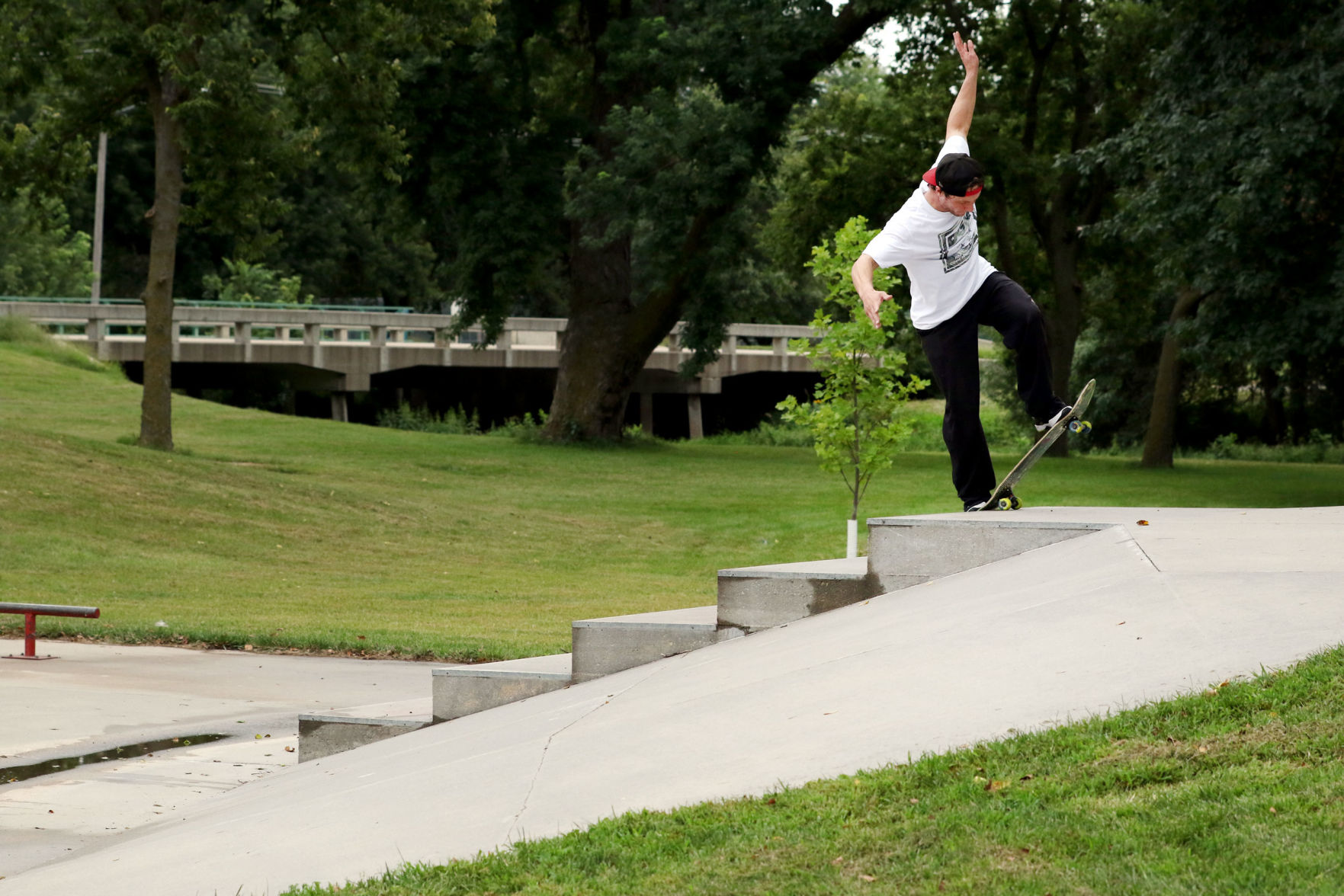 Skate Yorkfest 2019 (23).jpg